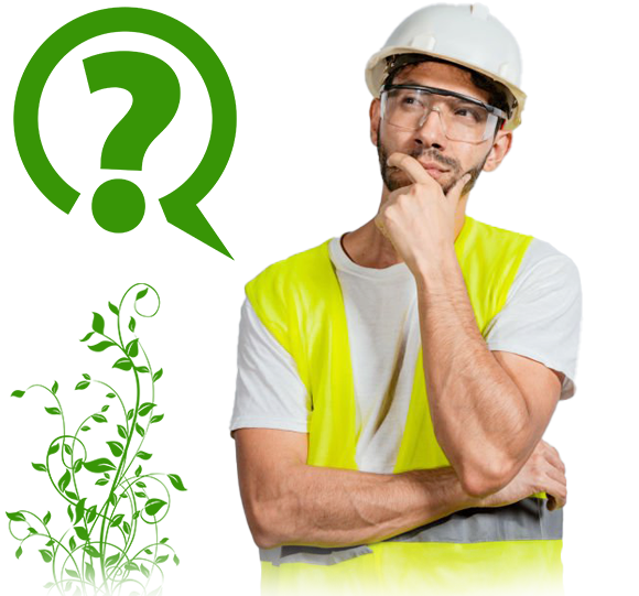 Business Consulting FAQ