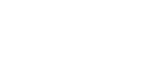 Güven Hurda, Diyarbakır Hurda alım satımı
