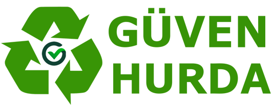 Güven Hurda, Diyarbakır Hurda alım satımı